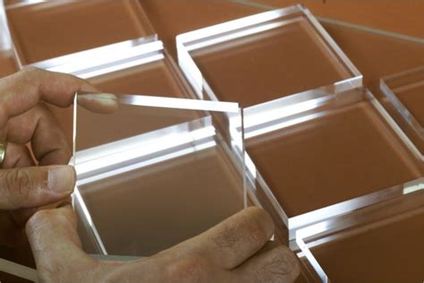 transparent aluminum fabrication|aluminum ceramics.